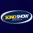 Cupom Sono Show Cupom Sono Show