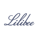 Cupom Lilibee Cupom Lilibee