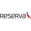 Cupom Reserva Cupom Reserva