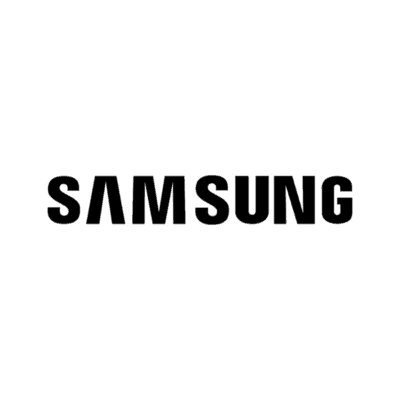 Cupom Samsung