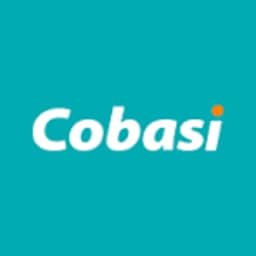 Cupons Black Friday Cobasi 2026 Cupom Black Friday Cobasi 2026 - Até 10% OFF