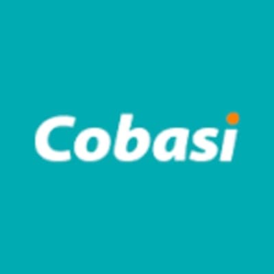 Cupom Cobasi