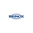 Cupom Brinox Cupom Brinox