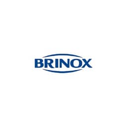 Cupons Black Friday Brinox 2026 Cupom Black Friday Brinox 2026 - Até 15% OFF