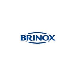 Cupom Black Friday Brinox