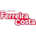 Cupom Ferreira Costa Cupom Ferreira Costa