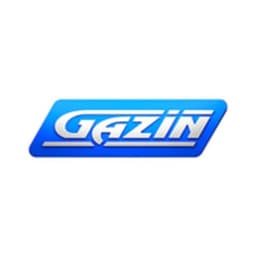 Cupom Black Friday Gazin