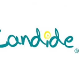 Cupom Candide Cupom Candide