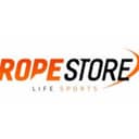 Cupom Ropestore Cupom Ropestore