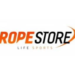 Cupom Ropestore Cupom Ropestore