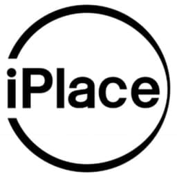 Cupom Black Friday Iplace