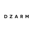 Cupom Dzarm Cupom Dzarm