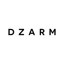 Cupom Dzarm Cupom Dzarm