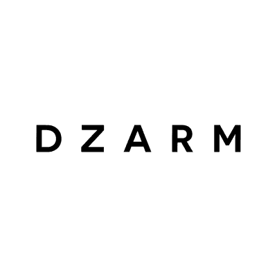 Cupom Dzarm