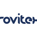 Cupom Rovitex Cupom Rovitex