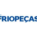 Cupom Frio Peças Cupom Frio Peças