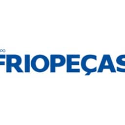 Cupom Frio Peças Cupom Frio Peças