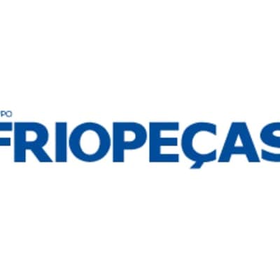 Desconto Frio Peças