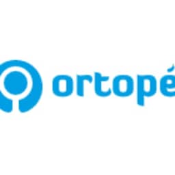 Cupons Black Friday Ortope 2026 Cupom Black Friday Ortope 2026 - Até 5% OFF