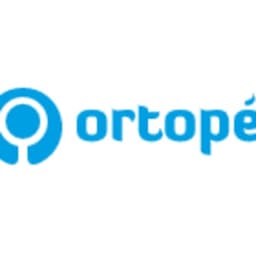 Cupom Primeira Compra Ortope