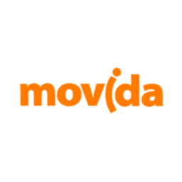 Cupom Black Friday Movida