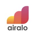 Cupom Airalo Cupom Airalo
