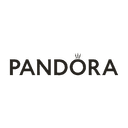 Cupom Pandora Cupom Pandora