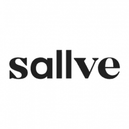 Cupons Black Friday Sallve 2026 Cupom Black Friday Sallve 2026 - Até 50% OFF