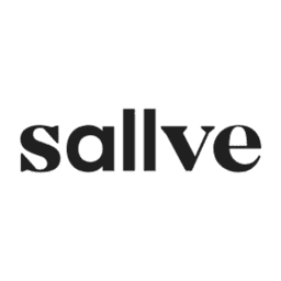 Cupom Black Friday Sallve