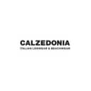 Cupom Calzedonia Cupom Calzedonia