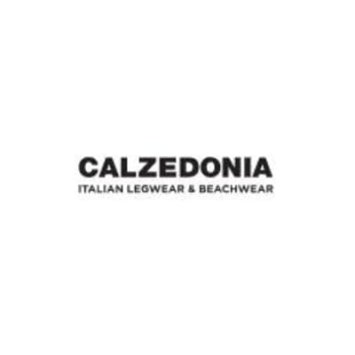 Cupom desconto Calzedonia