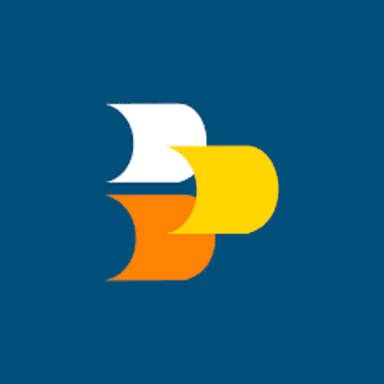 Cupons Black Friday Colombo Logo Colombo - Cupons Black Friday com desconto