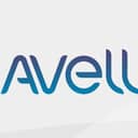 Cupom Avell Cupom Avell