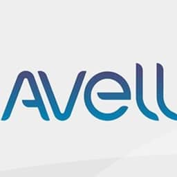Cupons Primeira Compra Avell 2025 Cupom Primeira Compra Avell 2025 - Até 10% OFF