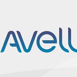 Cupom Black Friday Avell