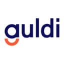 Cupom Guldi Cupom Guldi