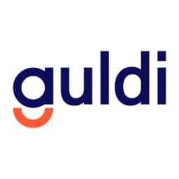 Cupons Primeira Compra Guldi 2025 Cupom Primeira Compra Guldi 2025 - Até 5% OFF