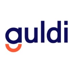 Cupom Primeira Compra Guldi