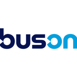 Cupom Black Friday Buson
