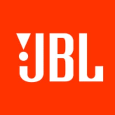 Cupom JBL