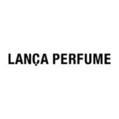 Cupom Lança Perfume