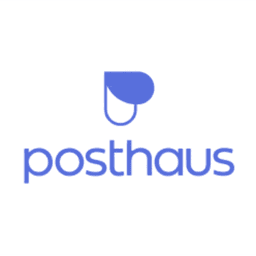 Cupom Black Friday Posthaus