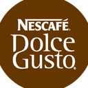 Cupom Dolce Gusto Cupom Dolce Gusto