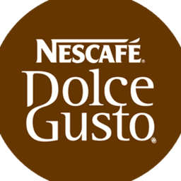 Cupons Cafeteira Dolce Gusto 2026 Cupom Cafeteira Dolce Gusto 2026 - Até 20% OFF