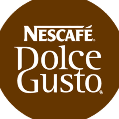 Cupom desconto Dolce Gusto