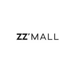 Cupom ZZ Mall Cupom ZZ Mall