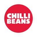 Cupom Chilli Beans Cupom Chilli Beans