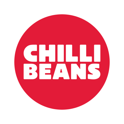 Cupom Chilli Beans