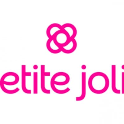Cupom Petite Jolie