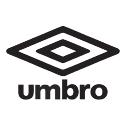 Cupom Umbro Cupom Umbro